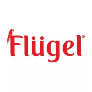 خدمات پس از فروش عرشیا و فلوگل 33 flugel red 1675617537 53822 1686826645 1702012790 real