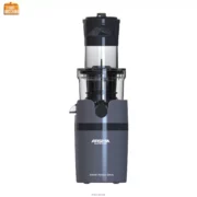 عصاره گیر عرشیا SJ478-3194