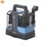 مبل شور عرشیا SP050-3201