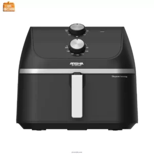 سرخ کن آنالوگ عرشیا 9 لیتری AF130-3387