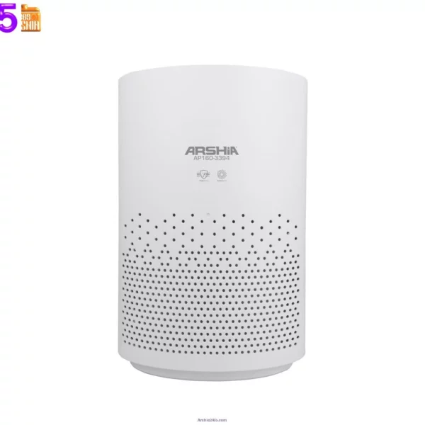 تصفیه هوا عرشیا AP160-3394
