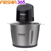 خردکن 3 لیتری عرشیا EC278-3420