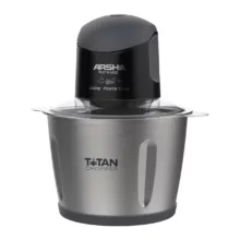 خردکن 3 لیتری عرشیا EC278-3420