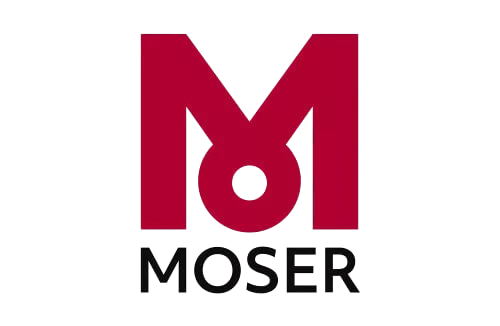 moser