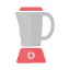 2048814 blender appliance cook food kitchen icon