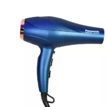 سشوار پاناسونیک PA-2025