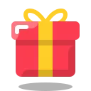 اشانتیون مشتری وفادار
