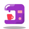 download 3