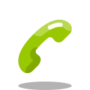 پشتیبانی آنلاین