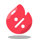 شگفت انگیز