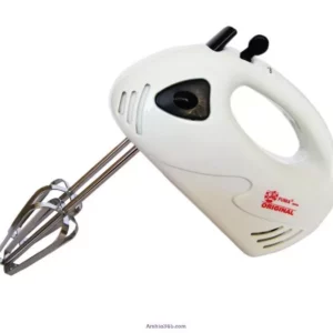 همزن برقی فوما FU1109