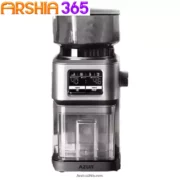 آسیاب قهوه آزور مدل Az-247CG