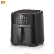 سرخ کن آزور مدل AZ-414AF