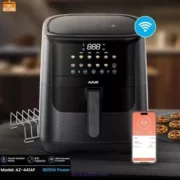 سرخ کن آزور مدل AZ-441AF