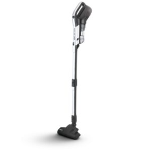 جارو ایستاده آزور مدل AZ-306