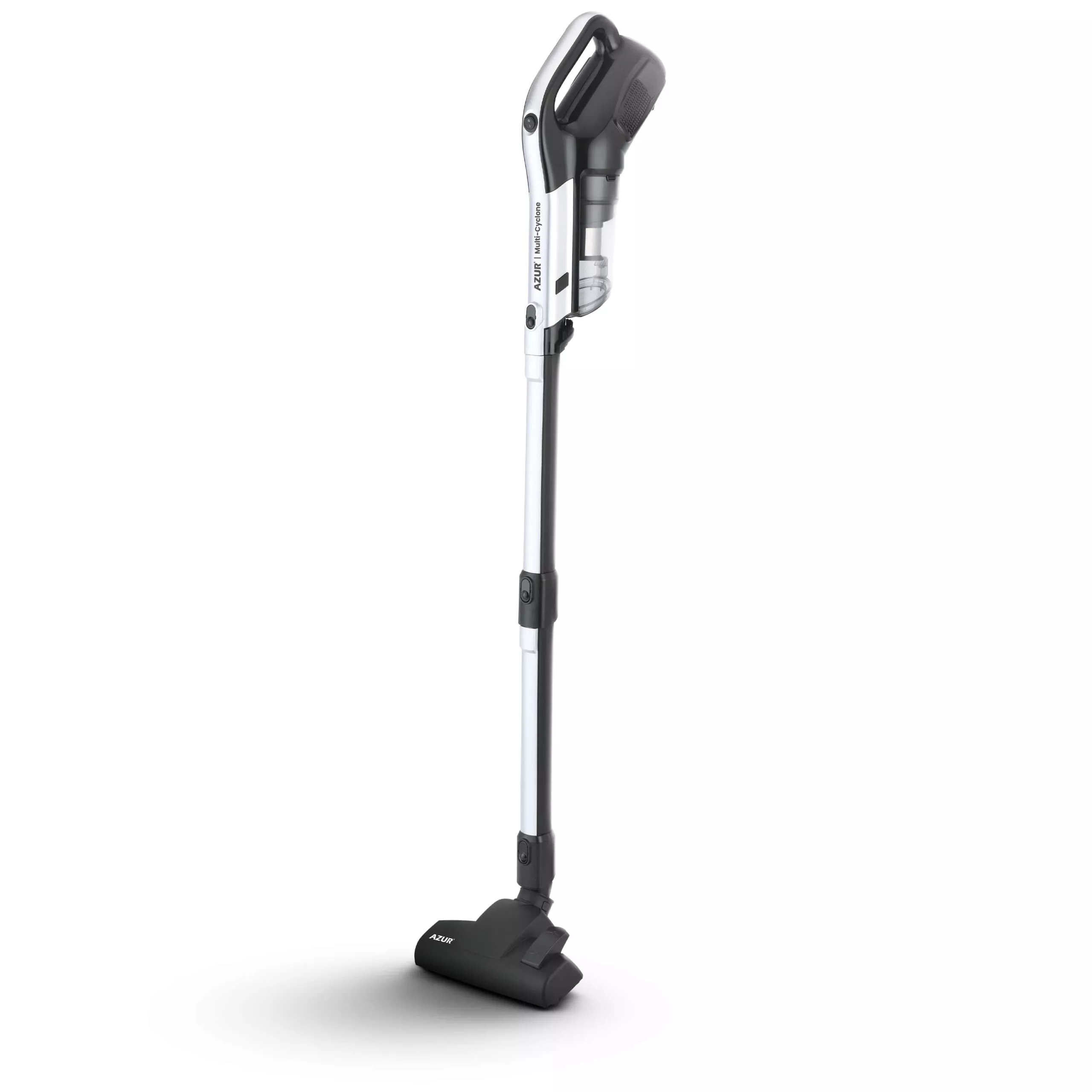جارو ایستاده آزور مدل AZ-306