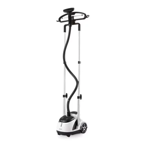 اتو بخار ایستاده آزور مدل AZ-121GS