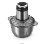 خردکن استیل آزور مدل AZ-235CH