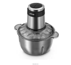 خردکن استیل آزور مدل AZ-235CH