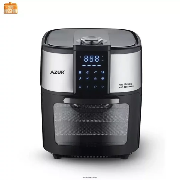سرخ کن آزور مدل AZ-446AF