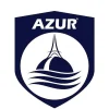 برند آزور (Azur) ساخت کجاست؟