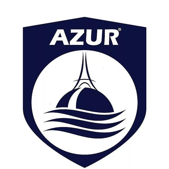 آزور
