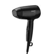 سشوار مسافرتی فیلیپس BHC010