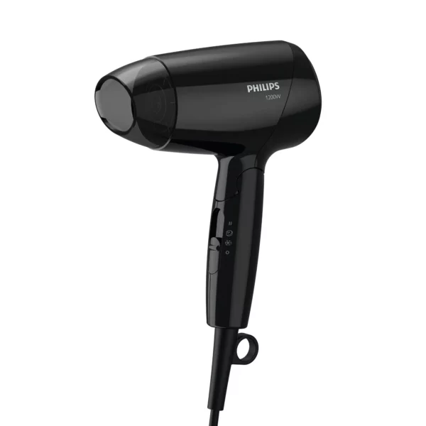 سشوار مسافرتی فیلیپس BHC010