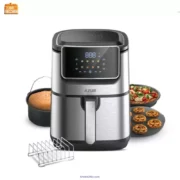 سرخ کن آزور مدل AZ-442AF