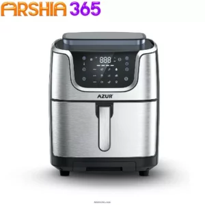 سرخ کن آزور مدل AZ-447AF