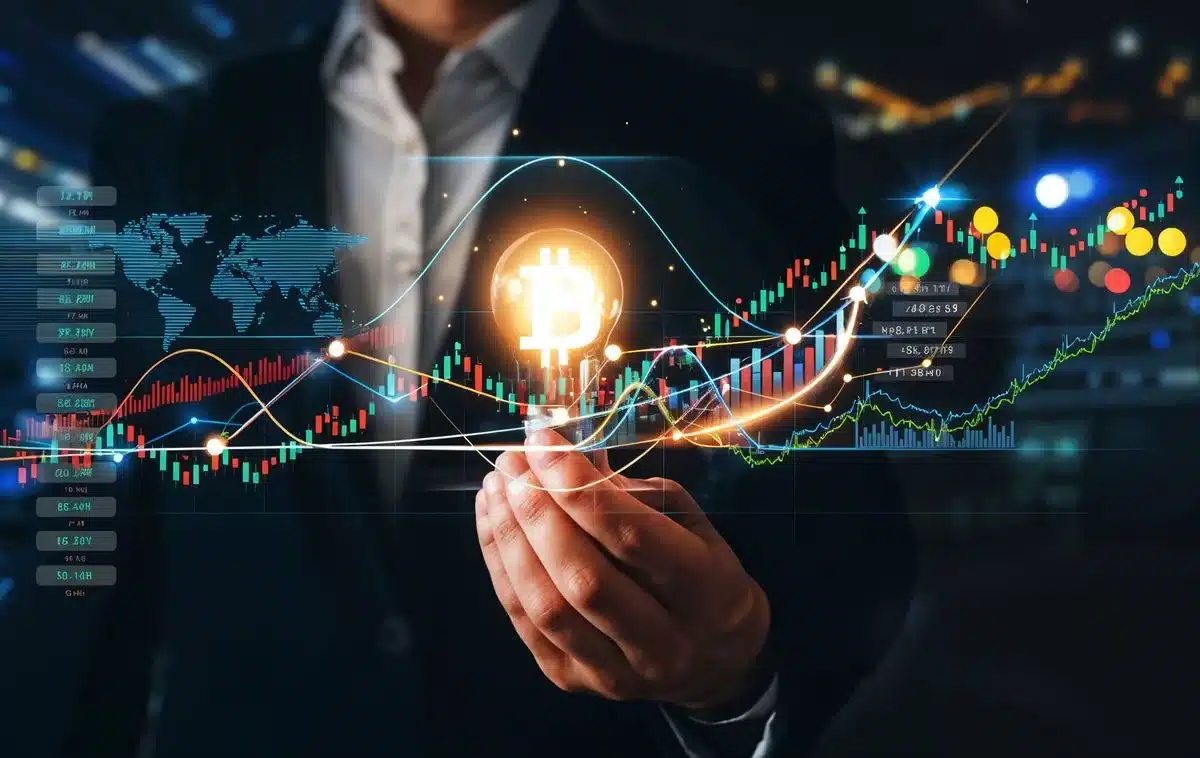 فروشگاه‌های اینترنتی و تاثیر نوسانات بازار