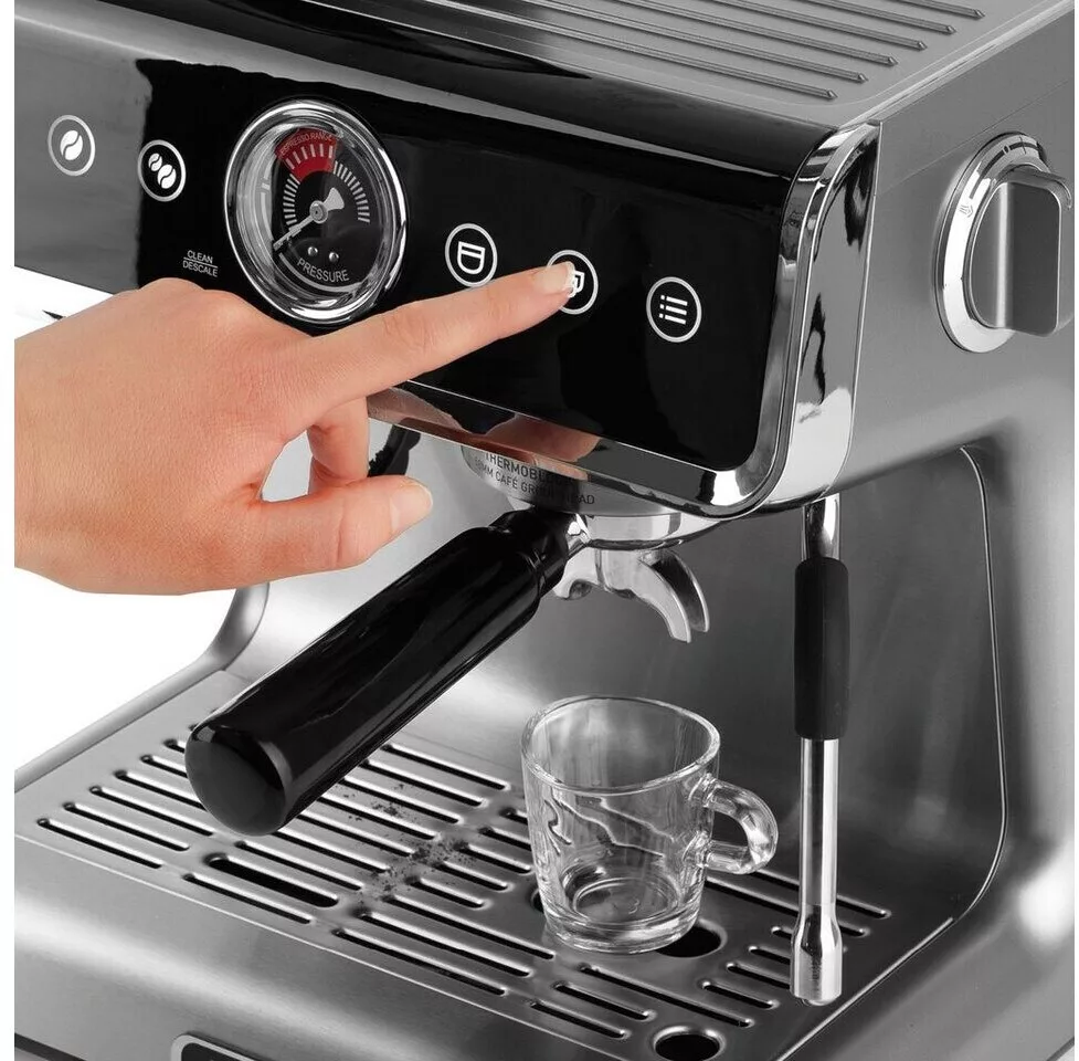 برند آزور (Azur) ساخت کجاست؟ 35 img 2025 05 10 اسپرسو ساز بیم آلمان مدل beem espresso grind profession در ترب شاپ 14.jpg