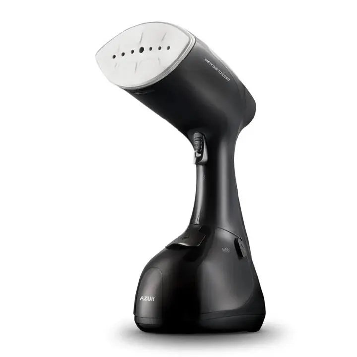 اتو بخار دستی آزور مدل AZ-109HS