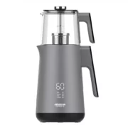 چای ساز عرشیا مدل T478-3612