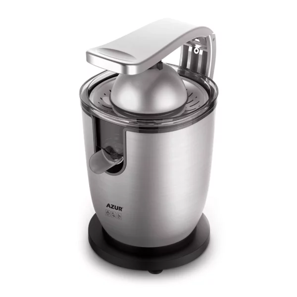 آب مرکبات گیر آزور مدل AZ-265CJ