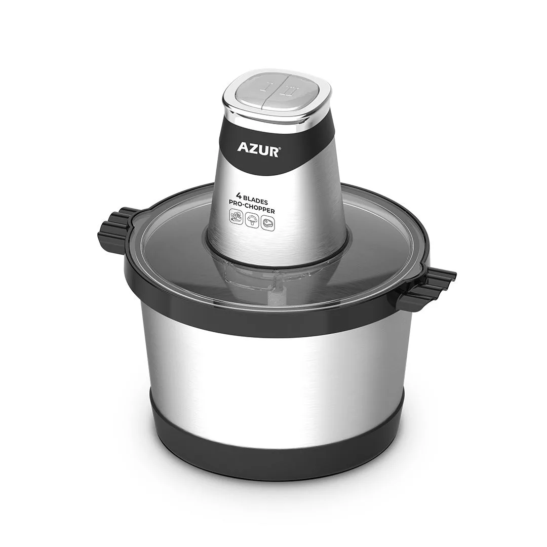 خردکن آزور مدل AZ-239CH خردکن آزور مدل AZ-239CH