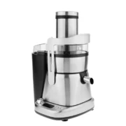 آبمیوه گیری 4 کاره آزور مدل AZ-225JB