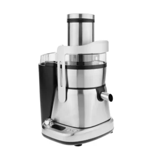 آبمیوه گیری 4 کاره آزور مدل AZ-225JB