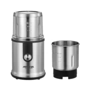 آسیاب عرشیا CG106-2568