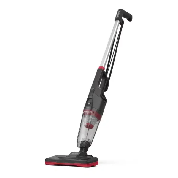 جاروبرقی ایستاده عرشیا VC050-3634