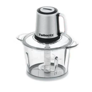 خردکن تلیونیکس مدل TC1890