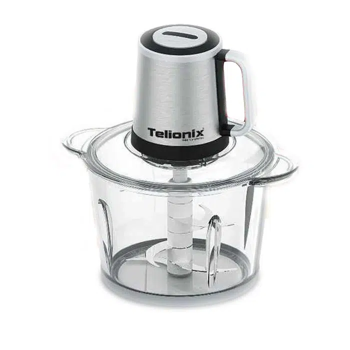 خردکن تلیونیکس مدل TC1890 خردکن تلیونیکس مدل TC1890