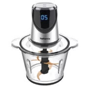 خردکن تلیونیکس مدل TC1889