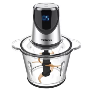 خردکن تلیونیکس مدل TC1889