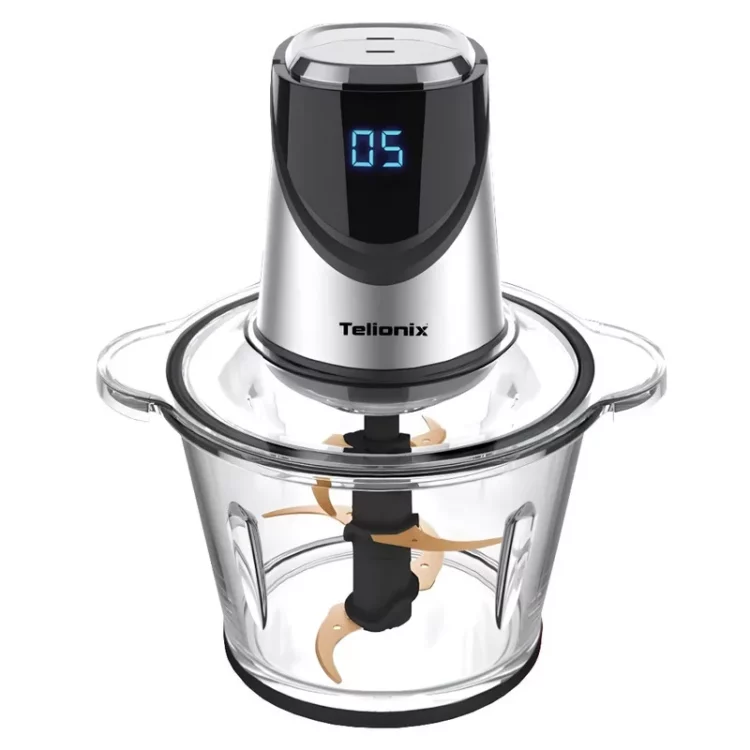 خردکن تلیونیکس مدل TC1889