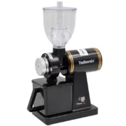 آسیاب قهوه تلیونیکس مدل TCG4153