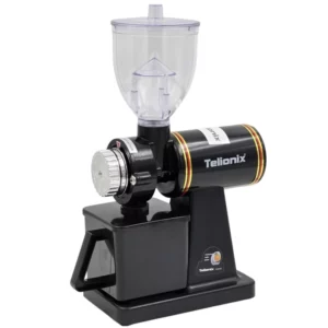 آسیاب قهوه تلیونیکس مدل TCG4153