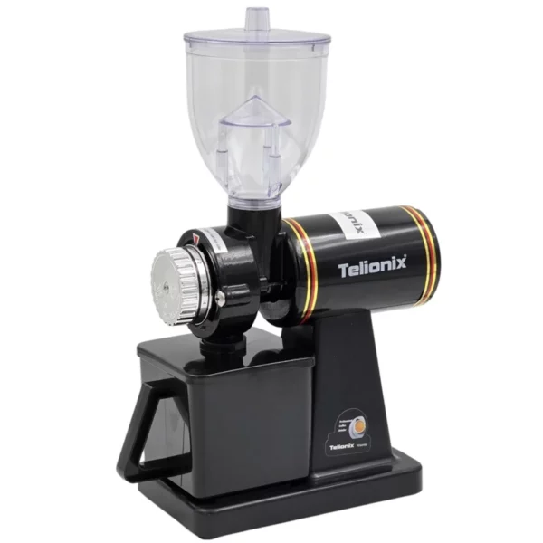 آسیاب قهوه تلیونیکس مدل TCG4153