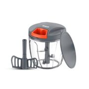 خردکن دستی عرشیا مدل MS786-3616