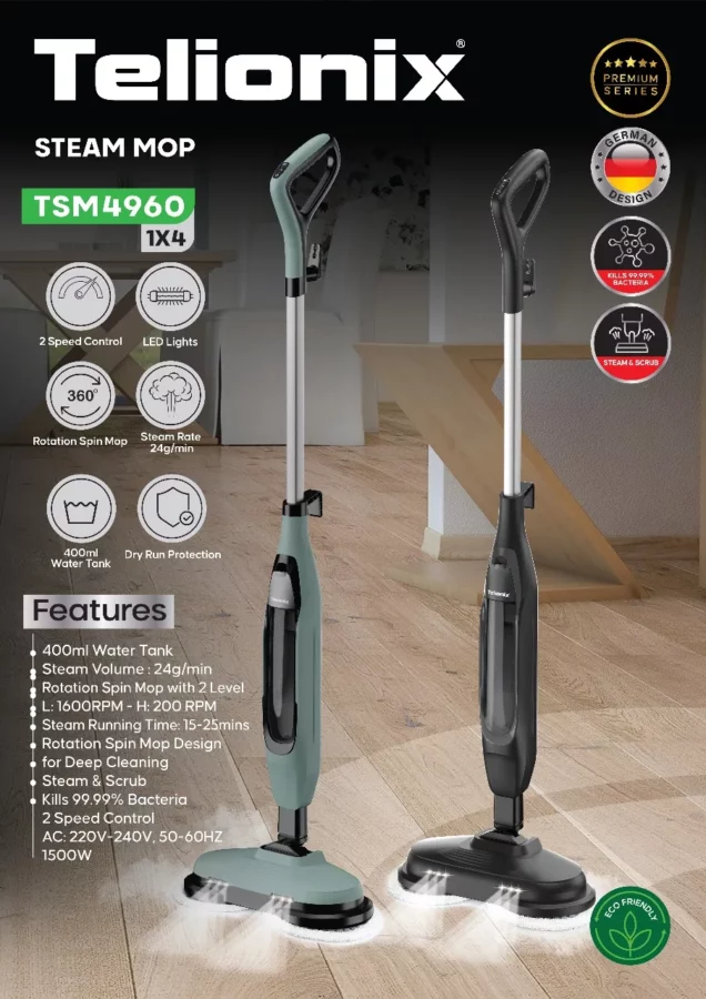 690e060e51bf058964a2e3fa22aef725